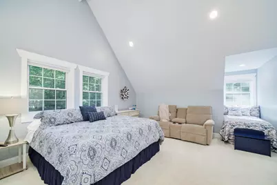 10826 Old Freesoil Road, Manistee, MI 49660 - Photo 24