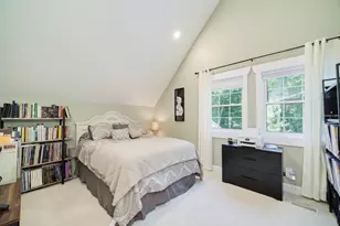 10826 Old Freesoil Rd, Manistee, MI 49660 - Photo 16
