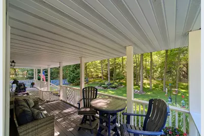 10826 Old Freesoil Road, Manistee, MI 49660 - Photo 32