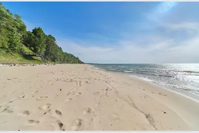 10826 Old Freesoil Road, Manistee, MI 49660 - Photo 48