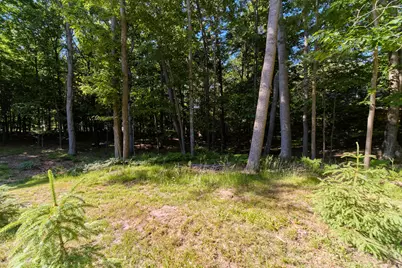 10826 Old Freesoil Road, Manistee, MI 49660 - Photo 44