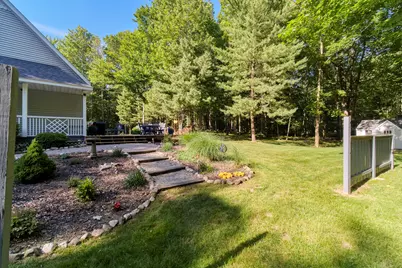 10826 Old Freesoil Road, Manistee, MI 49660 - Photo 40