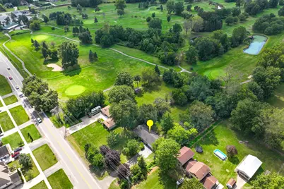 20300 Inkster Road, Romulus, MI 48174 - Photo 16