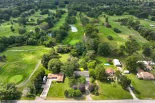 20300 Inkster Rd, Romulus, MI 48174 - Photo 8