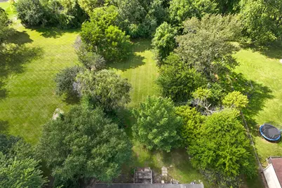 20300 Inkster Road, Romulus, MI 48174 - Photo 14