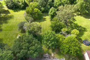 20300 Inkster Rd, Romulus, MI 48174 - Photo 14