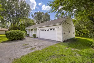 20300 Inkster Rd, Romulus, MI 48174 - Photo 2
