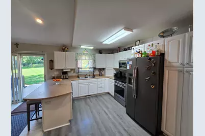 1551 Samaritan Drive, Jackson, MI 49203 - Photo 12