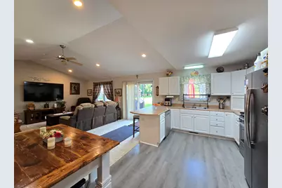1551 Samaritan Drive, Jackson, MI 49203 - Photo 20