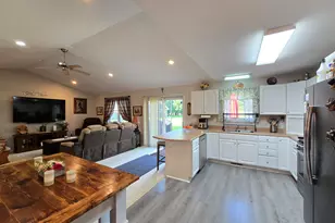 1551 Samaritan Dr, Jackson, MI 49203 - Photo 20