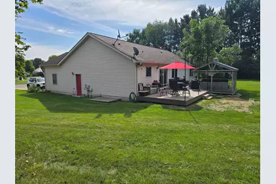 1551 Samaritan Drive, Jackson, MI 49203 - Photo 62