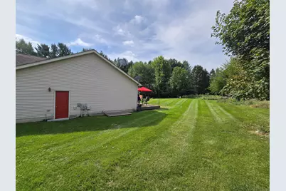 1551 Samaritan Drive, Jackson, MI 49203 - Photo 60