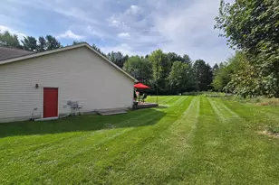 1551 Samaritan Dr, Jackson, MI 49203 - Photo 60