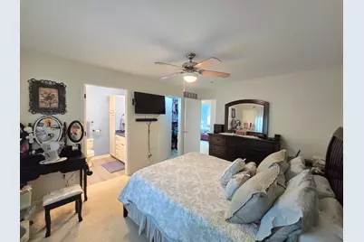 1551 Samaritan Drive, Jackson, MI 49203 - Photo 32