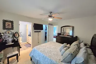 1551 Samaritan Dr, Jackson, MI 49203 - Photo 32