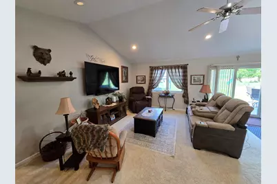 1551 Samaritan Drive, Jackson, MI 49203 - Photo 8