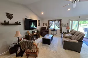 1551 Samaritan Dr, Jackson, MI 49203 - Photo 8