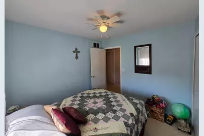 1551 Samaritan Drive, Jackson, MI 49203 - Photo 24