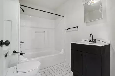310 Locust Street, Marshall, MI 49068 - Photo 14