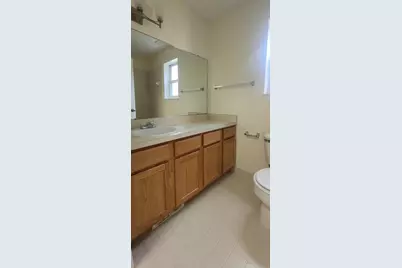 7944 Thornhill Drive, Ypsilanti, MI 48197 - Photo 6