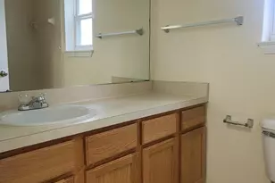 7944 Thornhill Dr, Ypsilanti, MI 48197 - Photo 6
