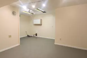 7944 Thornhill Dr, Ypsilanti, MI 48197 - Photo 14