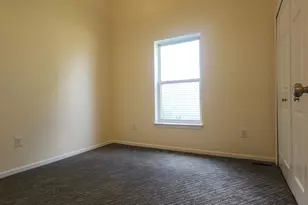7944 Thornhill Dr, Ypsilanti, MI 48197 - Photo 8