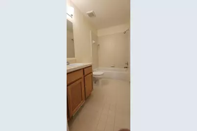 7944 Thornhill Drive, Ypsilanti, MI 48197 - Photo 10