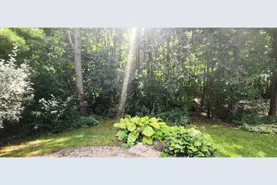 7944 Thornhill Drive, Ypsilanti, MI 48197 - Photo 16