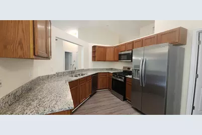 7944 Thornhill Drive, Ypsilanti, MI 48197 - Photo 2