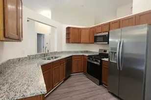 7944 Thornhill Dr, Ypsilanti, MI 48197 - Photo 2