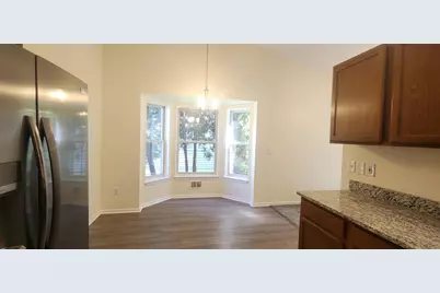 7944 Thornhill Drive, Ypsilanti, MI 48197 - Photo 4