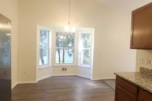 7944 Thornhill Dr, Ypsilanti, MI 48197 - Photo 4