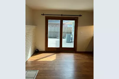 38040 Castle Drive, Romulus, MI 48174 - Photo 12