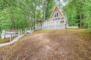 530 McLachlan Point, Evart, MI 49631 - Photo 26