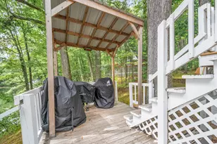 530 McLachlan Point, Evart, MI 49631 - Photo 18
