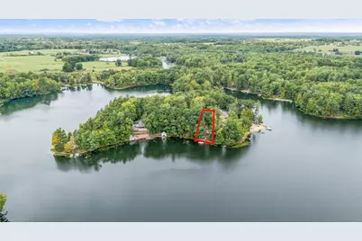 530 McLachlan Point, Evart, MI 49631 - Photo 28