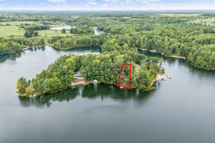 530 McLachlan Point, Evart, MI 49631 - Photo 28