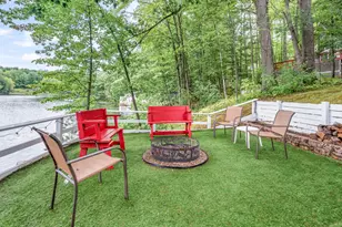 530 McLachlan Point, Evart, MI 49631 - Photo 20