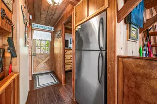 530 McLachlan Point, Evart, MI 49631 - Photo 16