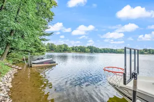 530 McLachlan Point, Evart, MI 49631 - Photo 24