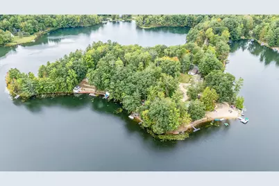 530 McLachlan Point, Evart, MI 49631 - Photo 34