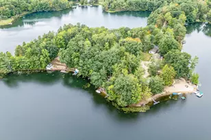530 McLachlan Point, Evart, MI 49631 - Photo 34