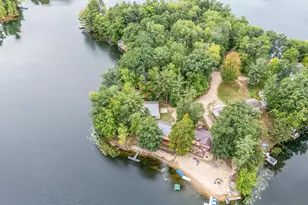 530 McLachlan Point, Evart, MI 49631 - Photo 32