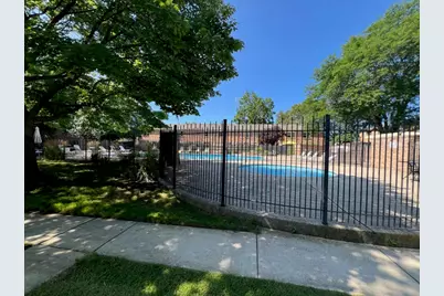 2505 Abbington Drive SE #137, Grand Rapids, MI 49506 - Photo 24