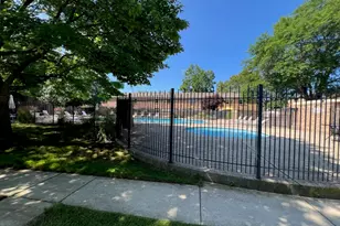 2505 Abbington Dr SE, Grand Rapids, MI 49506 - Photo 24