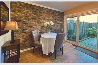 2505 Abbington Drive SE #137, Grand Rapids, MI 49506 - Photo 8