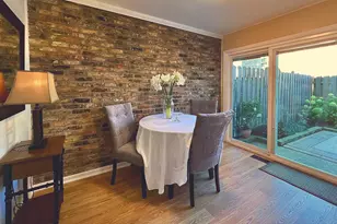 2505 Abbington Dr SE, Grand Rapids, MI 49506 - Photo 8