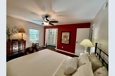 2505 Abbington Drive SE #137, Grand Rapids, MI 49506 - Photo 18