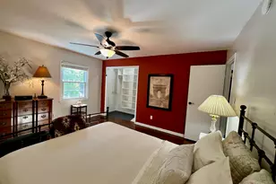 2505 Abbington Dr SE, Grand Rapids, MI 49506 - Photo 18